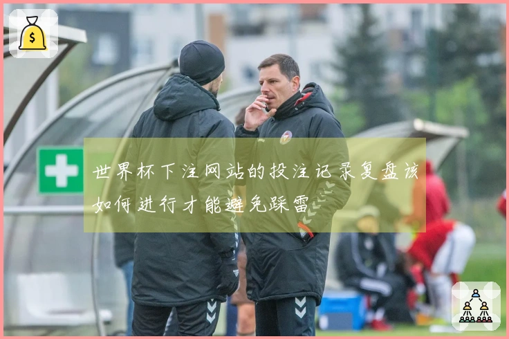 世界杯下注网站的投注记录复盘该如何进行才能避免踩雷